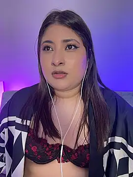 Gabs__ live XXX chat