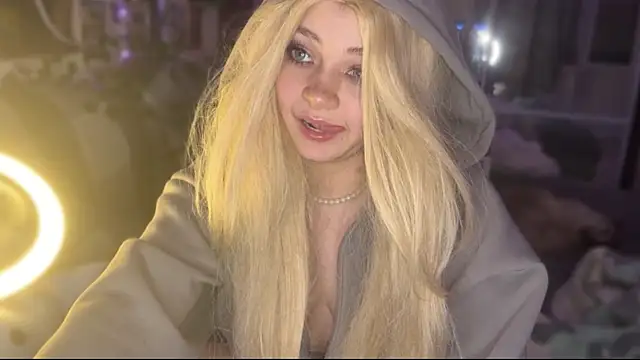 nikoli_naw Live XXX Chat