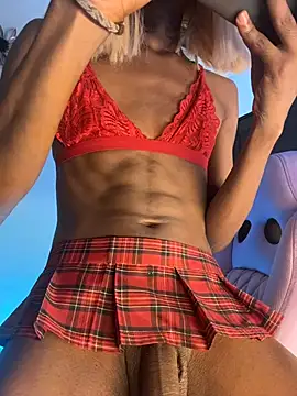 Mara_royal Live XXX-Chat