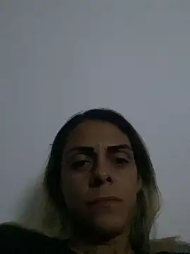 sabrinaneves live XXX chat