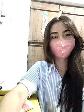 Baby-sexytits2026 在線直播表演