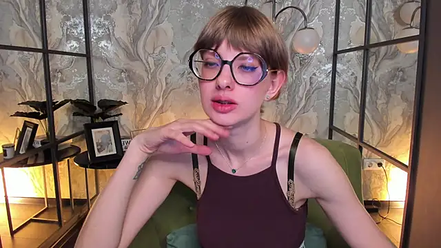 แชท XXX สดของ RubySoft