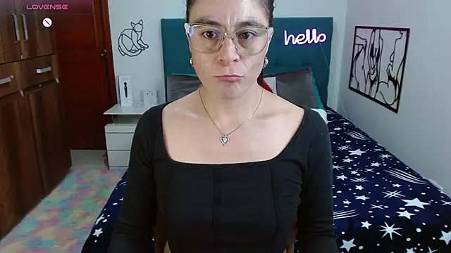 antonella_sweet33 live XXX chat