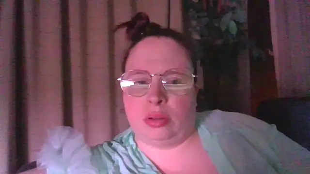 Chat XXX Live Sarahtjeuh_