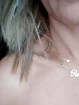 melissa_35_のライブXXXチャット