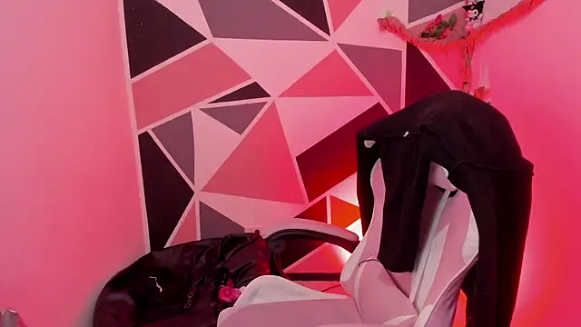 little_emma0 – Naživo XXX chat