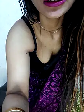 xpihu: απευθείας συνομιλία ΧΧΧ