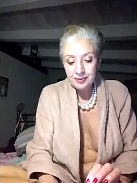 Chat XXX ao vivo de divinaerotica