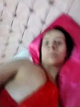 solpeich Live XXX Chat