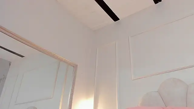 Živý XXX chat Cloedurant