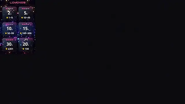 Živý XXX chat Abby_roussee