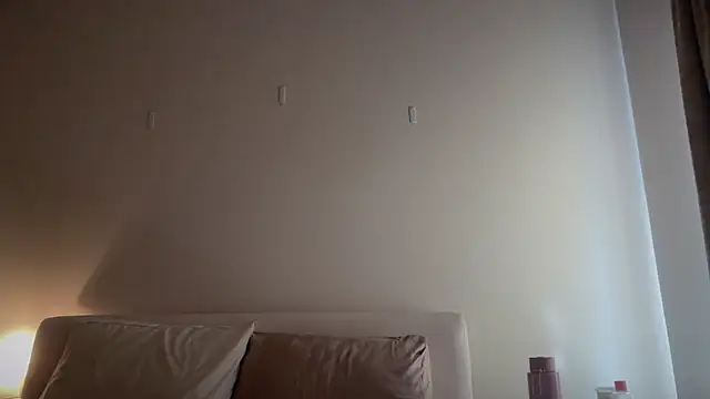 sieeena Chat XXX in diretta