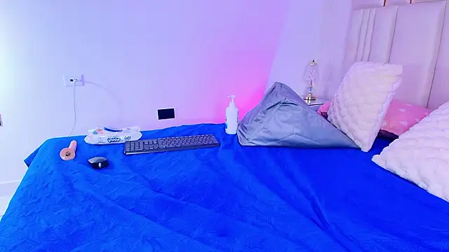 alanarose18 – Naživo XXX chat