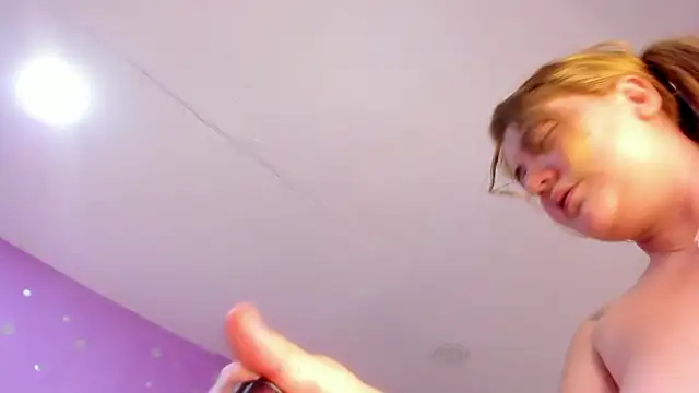 rousse_millers – Naživo XXX chat