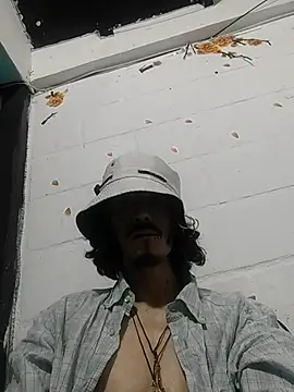 sk8-boy Obrolan Langsung XXX