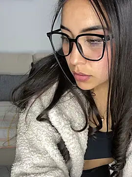 Mayka_sex Live XXX Chat