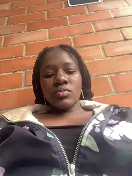 Sexy_sara_big_ass Live XXX-chat