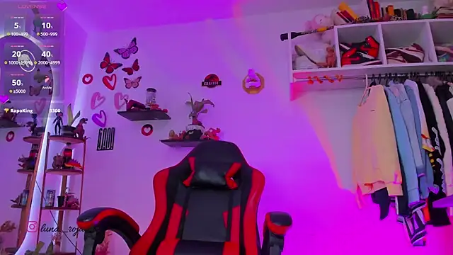 khalesii_69 – Naživo XXX chat