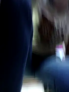 LunaZambrano – Naživo XXX chat