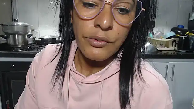 Chat XXX ao vivo de kateleyagrey