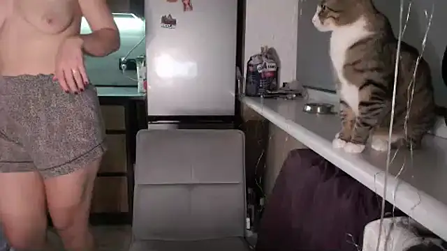 delightful_sofiのライブXXXチャット