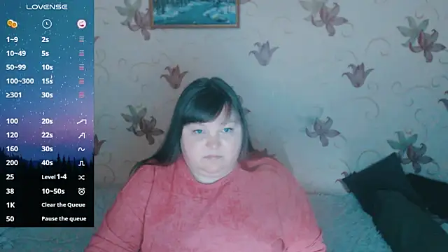 fistashka___ Obrolan Langsung XXX