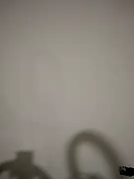 Chat XXX en directo de hotandfierylatinos2023