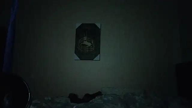 hailzeffn: онлайн-секс-чат