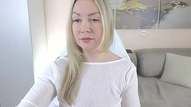 ElyaSoftTemptation Live XXX-Chat