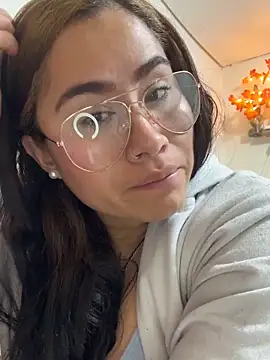 Živý XXX chat Sweet__Nurse1