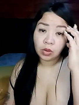 Chantal_lopez 现场XXX聊天