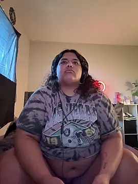 Živý XXX chat 1n0nlythroat