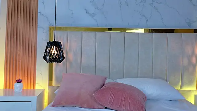 Chat XXX ao vivo de nina_gb