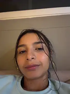 violeta365's Live XXX Chat