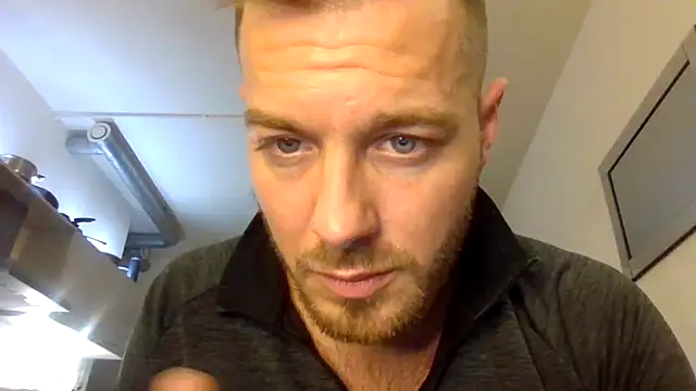 cheekycherryx Live XXX-Chat