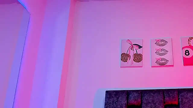 Alexxus_Smith: онлайн-секс-чат