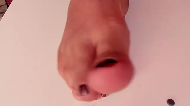 roxxy_white's Live XXX Chat