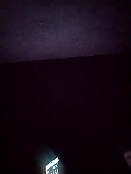 evavibe_'s Live XXX Chat