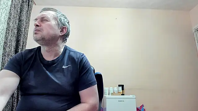 SanFrantsisko: онлайн-секс-чат