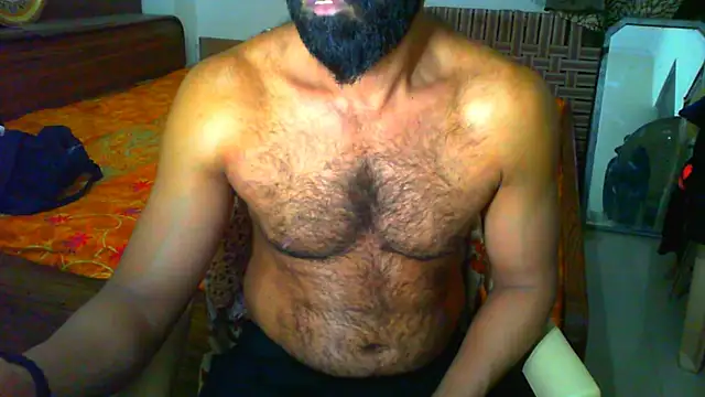 Vbestshow: онлайн-секс-чат