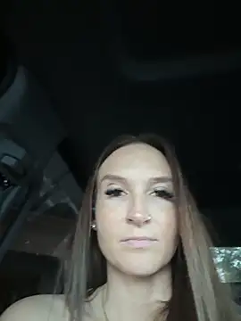 Živý XXX chat Kate-Paul