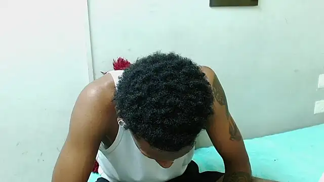 ManSant: онлайн-секс-чат