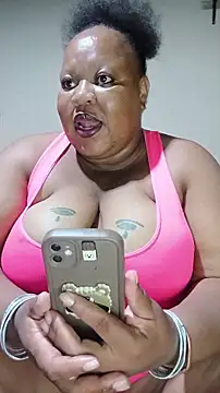 XSEXYBBW69X Live XXX-Chat
