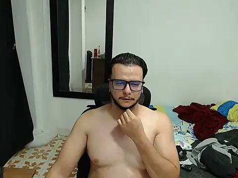 Živý XXX chat cloudsxxx