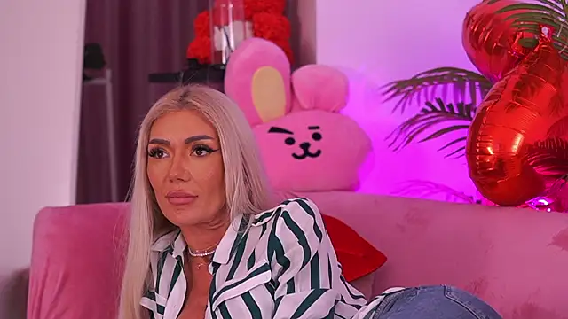 fallingangel: απευθείας συνομιλία ΧΧΧ