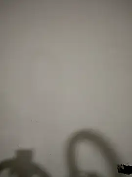 Živý XXX chat hotandfierylatinos2023