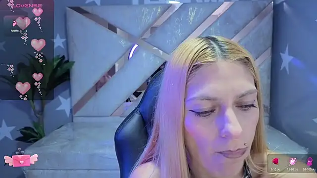 Candy_kush_t: απευθείας συνομιλία ΧΧΧ