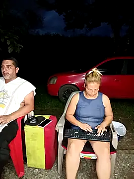 Chatroom XXX en direct de hotandfierylatinos2023