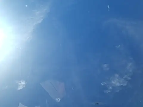 UncutHammer69: διαδικτυακό σόου στην κάμερα