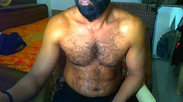 Vbestshow 即時 XXX 聊天